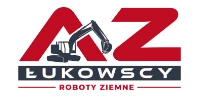 AZ Łukowscy Spółka z ograniczoną odpowiedzialnością logo